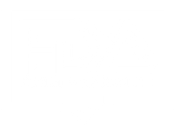 FDA Registered Facility