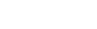 StemBio
